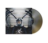 Original Motion Picture Soundt - Jacob'S Ladder