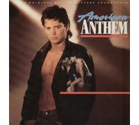 ORIGINAL MOTION PICTURE SOUNDTRACK LP ITALIAN ATLANTIC 1986 11 TRACK FEATURING INXS,STEVIE NICKS,ANDY TAYLOR...(7816611)