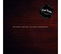 Original Motion Picture Soundtrack Vinyle