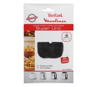 Original Moulinex Filtre À Charbon XA005000 Pour Friteuse