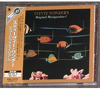 Original Musiquarium 1 [Import]