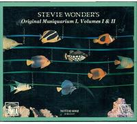 Original musiquarium I