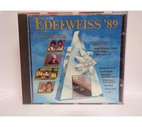 Original Naabtal Duo, Marianne & Michael, Heino, Takeo Ischi, Speelwark. [Import]