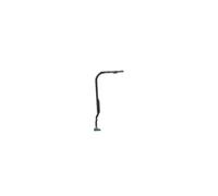 Original Nappe Antenne Gauche pour Galaxy Z Fold7 (F966B) GH96-19619A