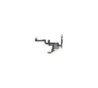 Original Nappe Bluetooth pour iphone 16 Relife