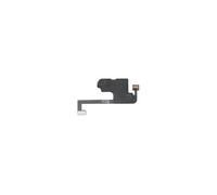 Original Nappe Capteur de Proximité pour iPhone 15 Plus (ReLife)