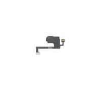 Original Nappe Capteur de Proximité pour iPhone 15 (ReLife)