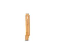 Original Nappe connexion carte mère écran Pour Oppo A74 5G Piece Téléphone