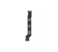 Original Nappe de Connexion Pour 7T PRO
