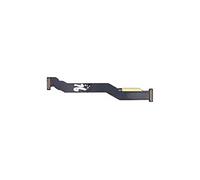 Original Nappe de Connexion pour 8
