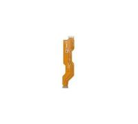 Original Nappe De connexion Pour 9i