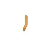 Original Nappe De connexion Pour Oppo A77 5G Piece Téléphone