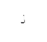Original Nappe de Connexion pour Apple iPhone 8/iPhone SE (2nd Gen)