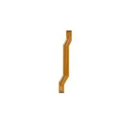 Original Nappe De Connexion Pour C11