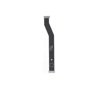 Original Nappe De connexion Pour Find X2 Lite