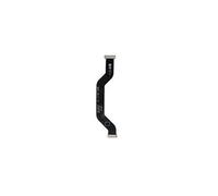 Original Nappe De connexion Pour Find X2 Neo