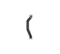 Original Nappe De connexion Pour Find X2 Pro