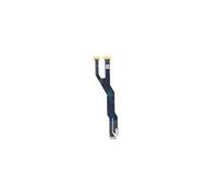 Original Nappe De connexion Pour Find X5 Pro