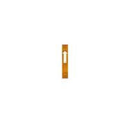 Original Nappe de Connexion pour Samsung Galaxy M51 M515 GH59-15411A