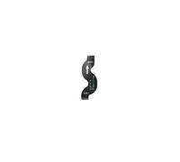 Original Nappe de Connexion pour Samsung Galaxy S23 Ultra 5G S918 GH82-30461A
