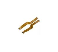Original Nappe De connexion Pour GT Master Edition 2