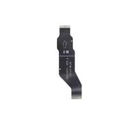 Original Nappe de Connexion Pour Magic 4 Pro