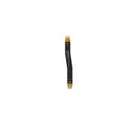 Nappe de connexion - MOTOROLA - Moto G42 - Original - Nappe flex - Noir