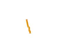 Pièce détachée - SAMSUNG - Galaxy A10 (A105) - Nappe de connexion - Original - GH59-15087A