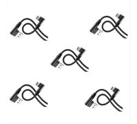 Original Nappe De Connexion Pour Samsung Galaxy Tab S5E WI-FI T720 /4G T725