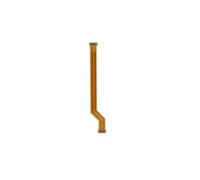 Original Nappe De connexion Pour X50 5G
