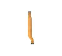 Original Nappe de Connexion Pour Honor X8