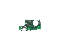 Original Nappe Dock Connecteur De Charge Pour 5.1