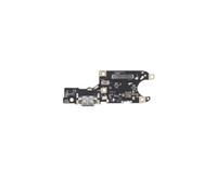 Original Nappe Dock Connecteur De Charge pour 90 0235AGCE