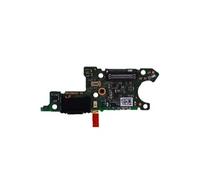 Original Nappe Dock Connecteur De Charge Pour Magic 5 Lite