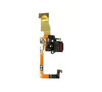 Original Nappe Dock Connecteur de Charge Pour Pixel 3