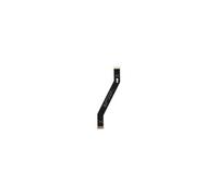 Original Nappe Ecran pour Samsung Galaxy Tab S11 Ultra 5G (X936B) GH59-15928A