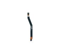 Original Nappe FRC B Pour Galaxy S22+ (S906B)
