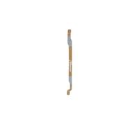 Original Nappe FRC Pour Galaxy A55 5G (A556B)