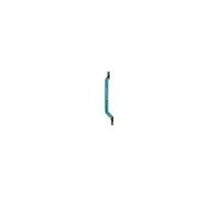 Original Nappe FRC pour Galaxy S20 G980/Galaxy S20 5G G981 GH59-15233A