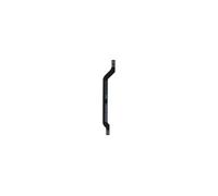 Original Nappe FRC Pour Galaxy S21 5G (G991B)