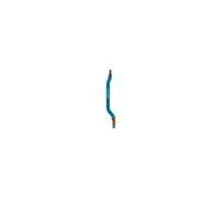 Original Nappe FRC pour Galaxy S21 Plus 5G G996 GH59-15405A