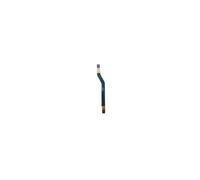 Original Nappe FRC pour Galaxy S23 5G S911 GH59-15601A
