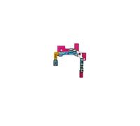 Original Nappe FRC pour Galaxy S23 Plus 5G S916 GH59-15616A TOP