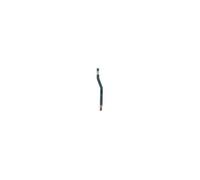 Original Nappe FRC pour Galaxy S23+ (S916B) GH59-15604A