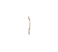 Original Nappe FRC pour Galaxy S26 (S942B) GH59-15961A