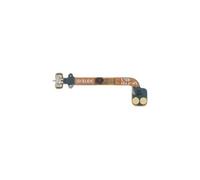 Original Nappe FRC Pour Galaxy Z Flip 5 (F731B)