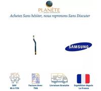 Original Nappe FRC pour Samsung Galaxy S23 5G S911 GH59-15601A