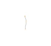 Original Nappe FRC pour Samsung Galaxy S25 Edge (S937B)