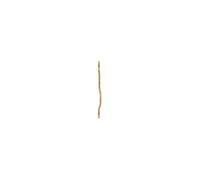 Original Nappe FRC pour Samsung Galaxy S25 FE (S731B/S731U) GH59-15936A