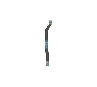 Original Nappe FRC Pour Samsung Galaxy Z Fold6 (F956B)